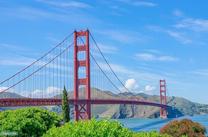 Los Angeles to San Francisco and Yosemite Three Day Tour - Who Should Consider This Tour?