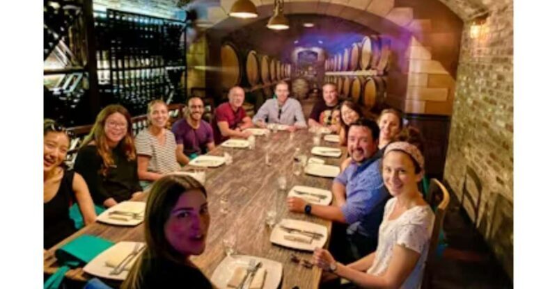 Los Angeles: West Hollywood Food Walking Tour - Final Thoughts