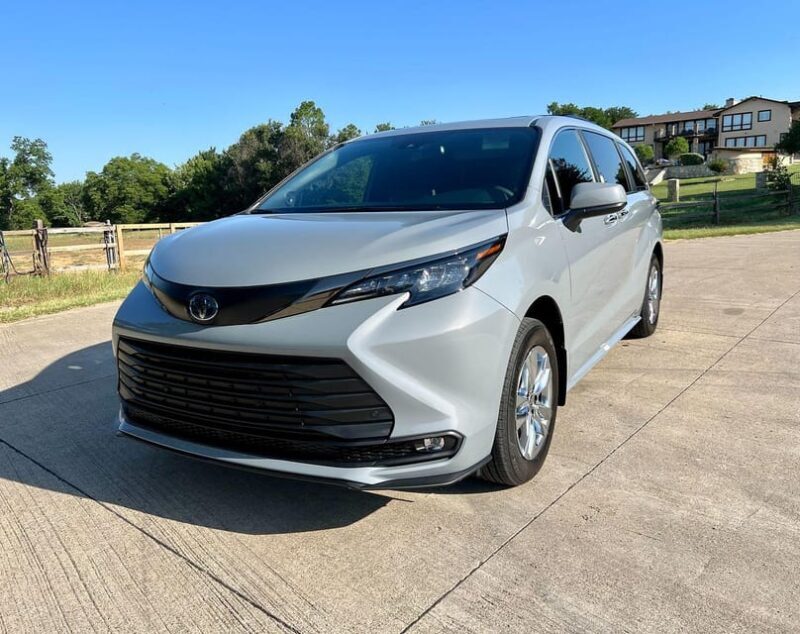 Los Angles: Private Customized Day Tour with Driver - Final Verdict