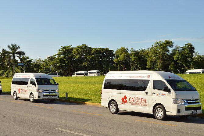 Los Cabos Airport Transportation - Pricing and Value