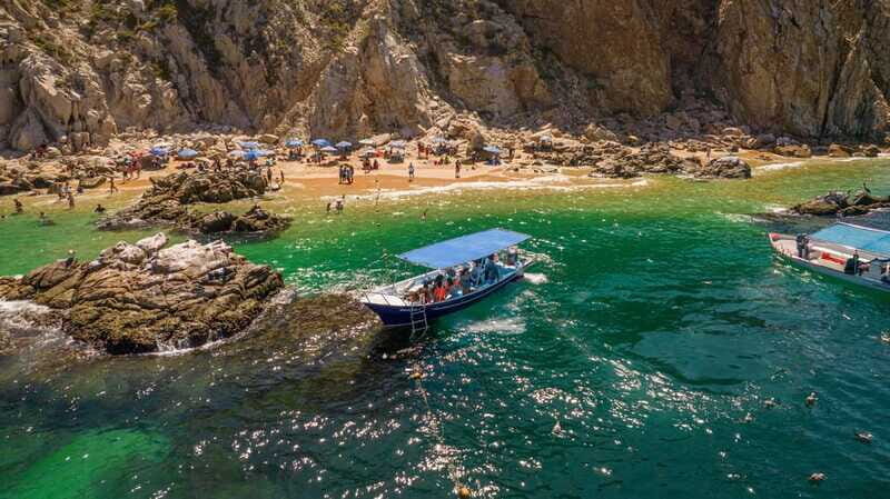 Los Cabos: Arch's Tour With Breaking Natural Views - The Sum Up: Who Will Love This Tour