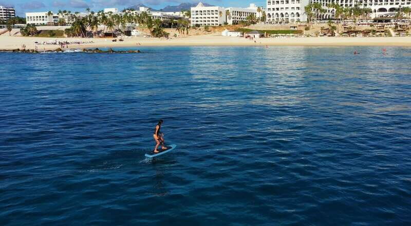 Los Cabos Beach Day Pass Adventure - Final Thoughts