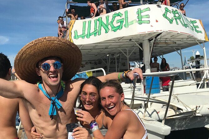 Los Cabos Catamaran: Iconic Sunset Cruise with Drinks & DJ - The Sum Up: Is the Los Cabos Sunset Cruise Worth It?