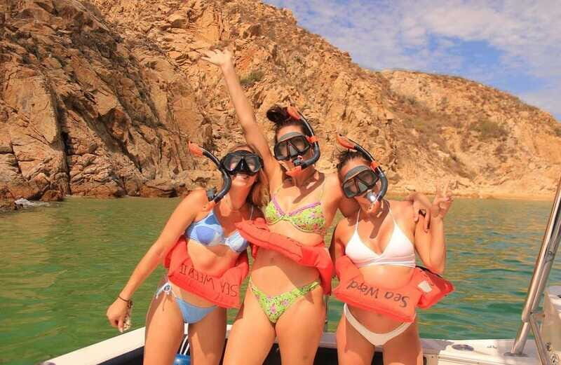 Los Cabos Catamaran: Iconic Sunset Cruise with Drinks & DJ - Final Thoughts