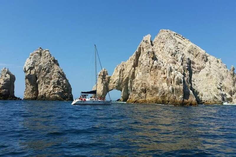 Los Cabos: City Tour San Jose del Cabo, Cabo San Lucas - Practical Tips for Travelers