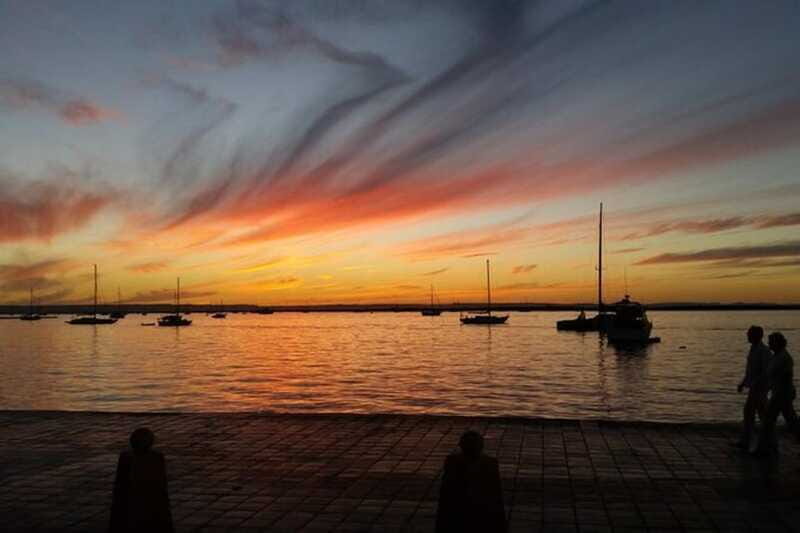 Los Cabos: City Tour San Jose del Cabo, Cabo San Lucas - FAQ
