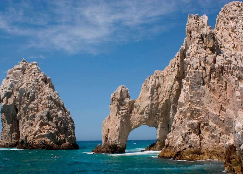 Los Cabos: City Tour with Cruise, Snorkeling, and Tastings - Unpacking the Experience: What You Can Expect from This Tour
