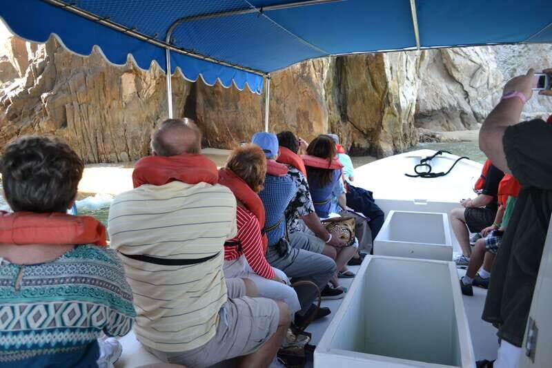 Los Cabos: City Tour with Cruise, Snorkeling, and Tastings - Authentic Experiences and Genuine Value