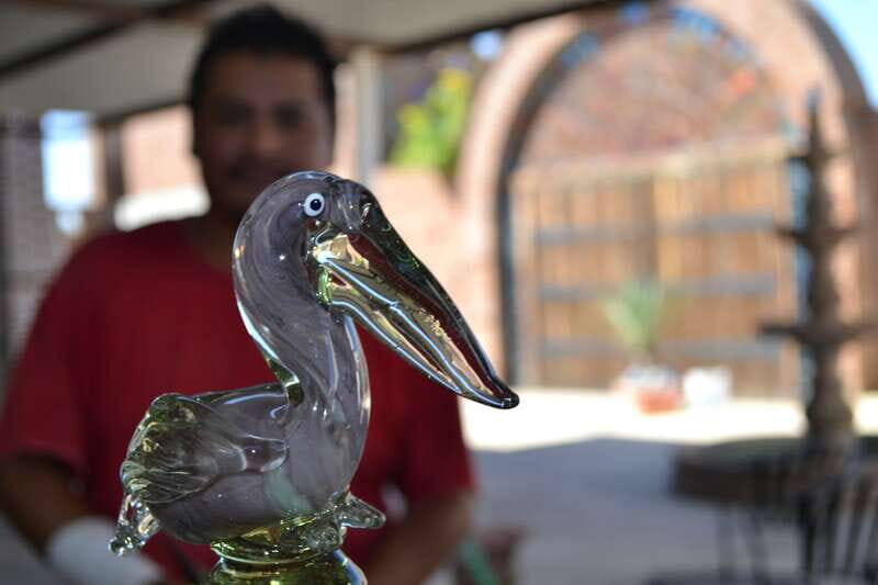 Los Cabos: City Tour with Cruise, Snorkeling, and Tastings - Who Will Love This Tour?