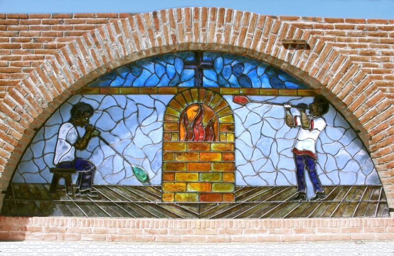 Los Cabos: City Tour with Cruise, Snorkeling, and Tastings - FAQ