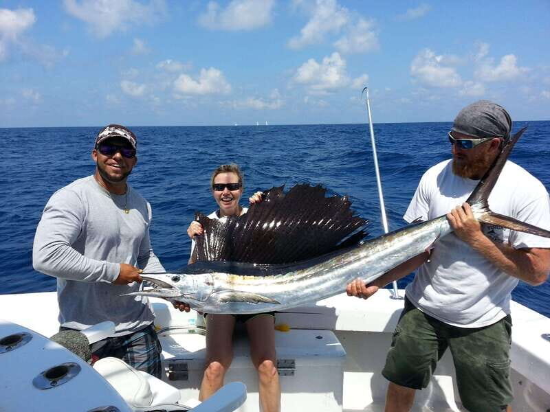Los Cabos: Fishing Experience - Who Will Love This Experience?