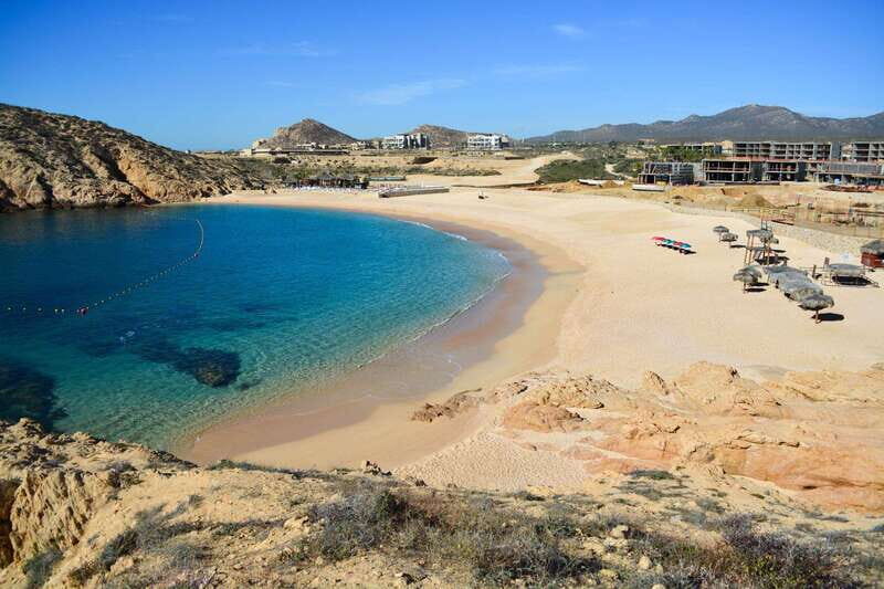 Los Cabos: Glass-Bottom Kayak and Snorkel Tour at Two Bays - What to Bring and Wear