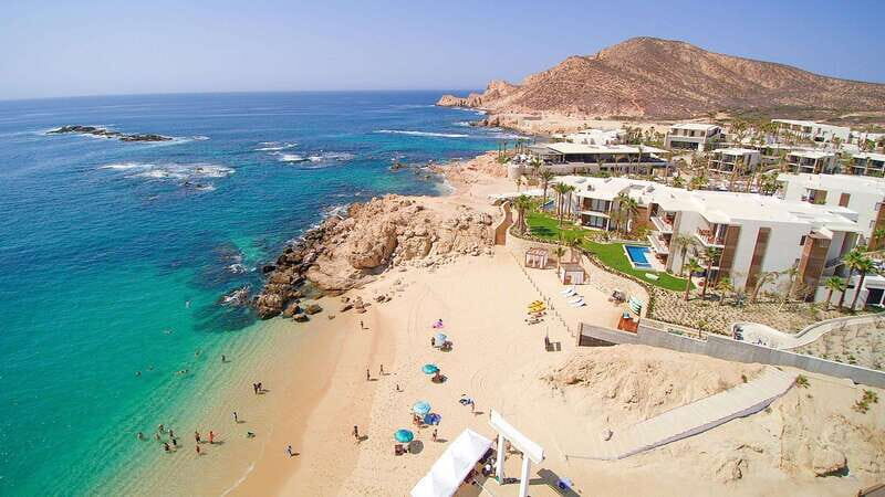 Los Cabos: Glass-Bottom Kayak and Snorkel Tour at Two Bays - Value and Overall Impression