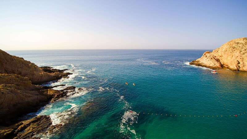 Los Cabos: Glass-Bottom Kayak and Snorkel Tour at Two Bays - Who Should Consider This Tour?