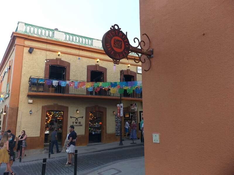 Los Cabos: Half-Day San Lucas and San Jose Tour - FAQ
