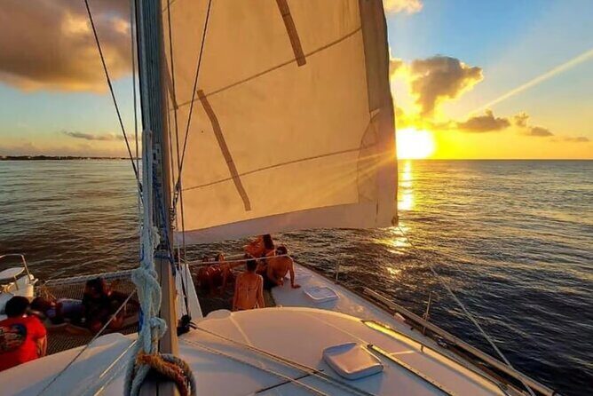 Los Cabos Jazz and Wine Sunset Sail Experience - Frequently Asked Questions