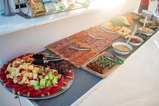 Los Cabos Jazz & Wine Sunset Cruise - Final Thoughts: Is It Worth It?
