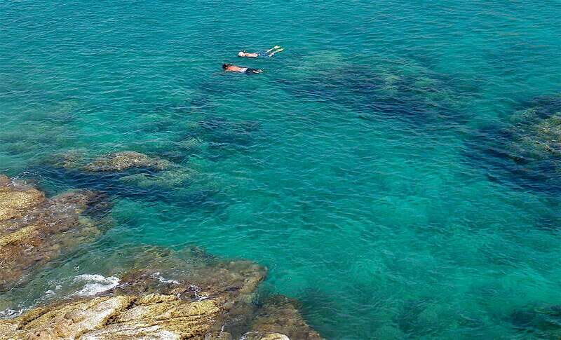Los Cabos: Kayaking and Snorkeling in Two Pristine Bays - Who Will Enjoy This Tour?
