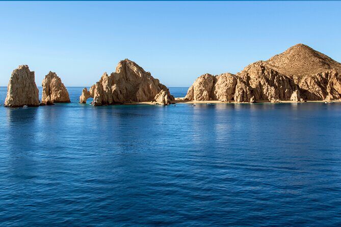 Los Cabos Luxury Private Tesla Transfer from Airport to Cabo San Lucas Area - What’s Included and How It Works
