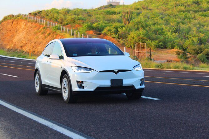 Los Cabos Luxury Private Tesla Transfer from Airport to Cabo San Lucas Area - Final Thoughts: Is It Worth It?