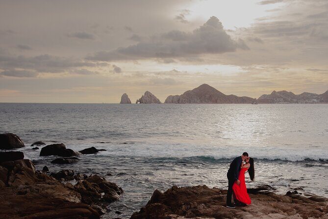 Los Cabos photo session - A Detailed Look at the Los Cabos Photo Session