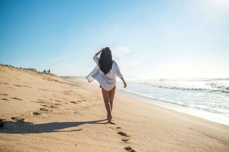 Los Cabos: Photo Session with Private Photographer - Practical Aspects and Tips