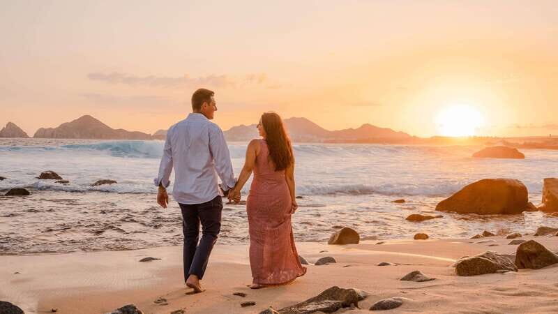 Los Cabos: Photo Session with Private Photographer - Who Will Love This Experience?