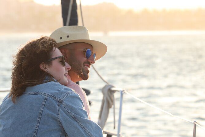 Los Cabos Photographer - Key Points