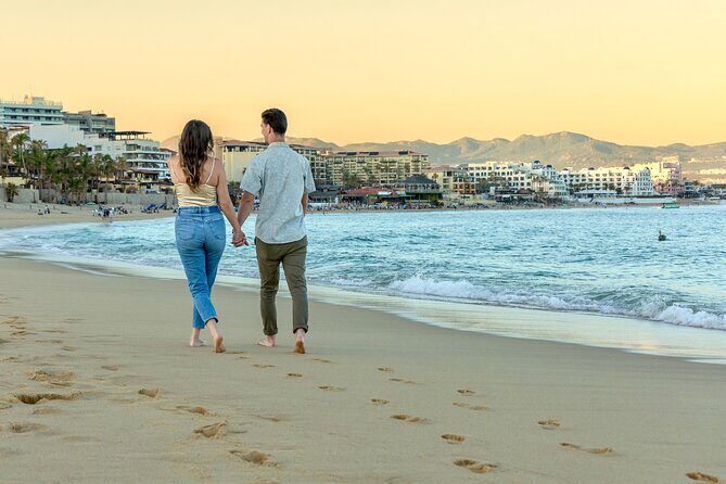 Los Cabos Photographer - Final Thoughts: Is It Worth It?