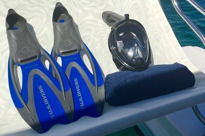 Los Cabos Platinum Snorkel Experience - Final Thoughts: Is It Worth It?