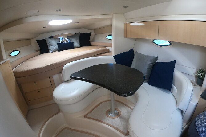 Los Cabos Private Yacht Tour, Water Activities, Lunch and Drinks - Quality of Service: What Guests Say