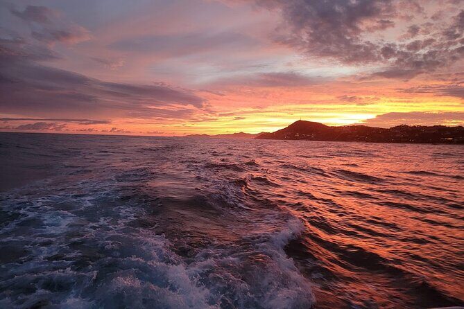 Los Cabos Private Yacht Tour, Water Activities, Lunch and Drinks - Is It Worth the Price?