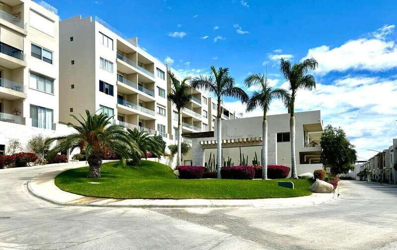 Los Cabos: Real Estate Tour with Welcome Drink and Coffee - The Price and Its Value