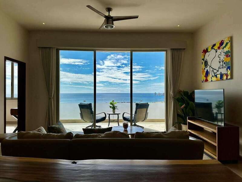Los Cabos: Real Estate Tour with Welcome Drink and Coffee - The Sum Up: The Right Fit for Several Types of Travelers