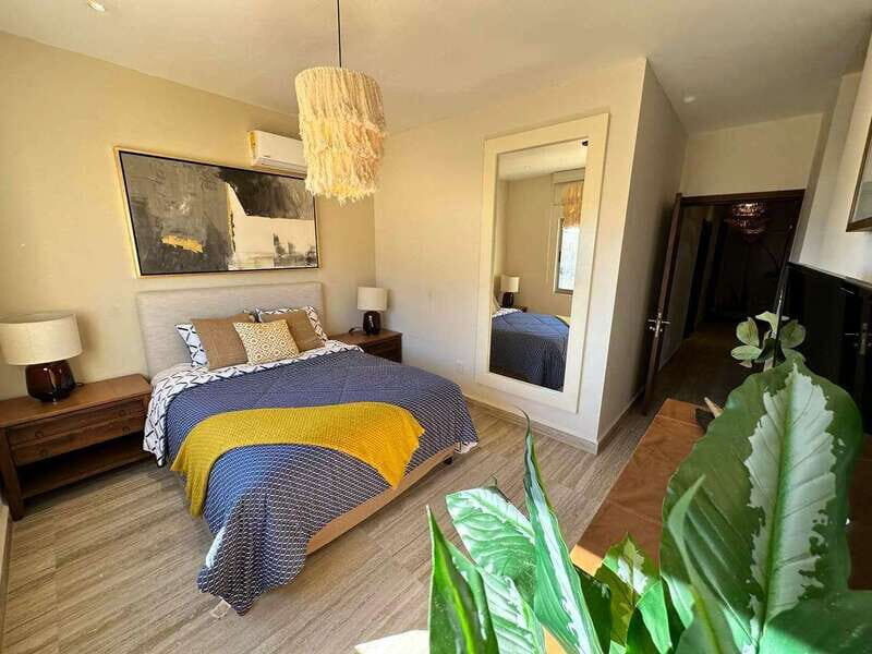 Los Cabos: Real Estate Tour with Welcome Drink and Coffee - FAQ: Your Practical Questions Answered