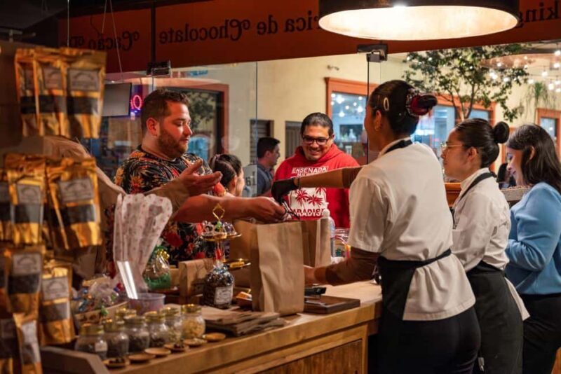 Los Cabos: San Jose del Cabo Art Walk and Beer Tasting Tour - A Closer Look at the Tour Experience