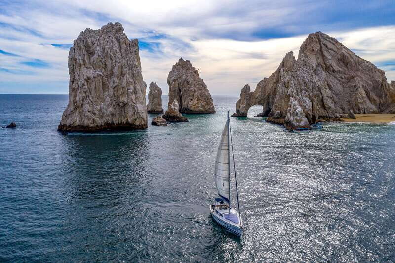 Los Cabos: Shared Sunset Sailing Cruise - Final Thoughts: Is This the Right Cabo Experience for You?