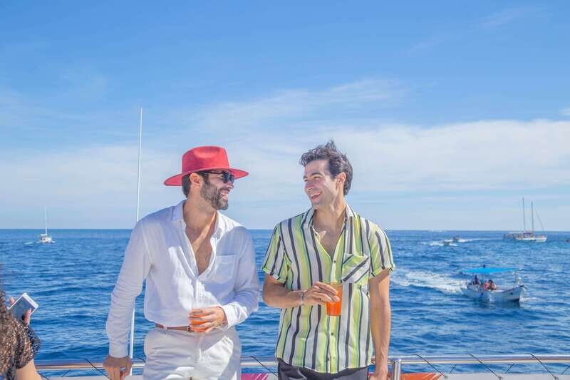 Los Cabos: Snorkeling Cruise with Lunch - Final Thoughts: Is It Worth It?