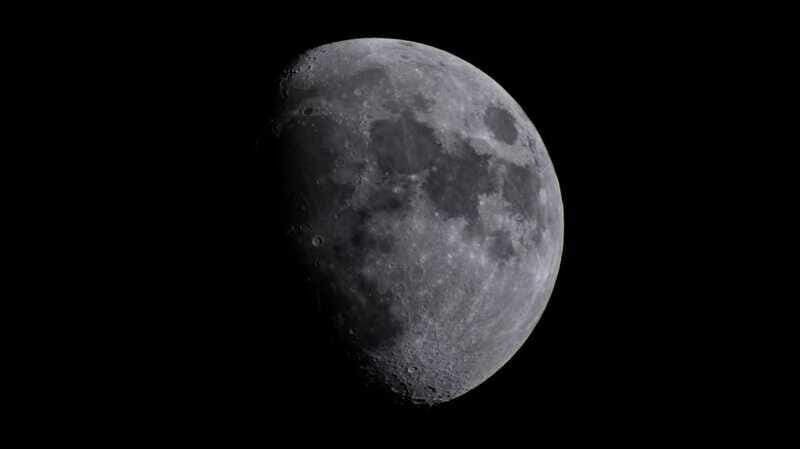 Los Cabos: stargazzing experience - Practical Details
