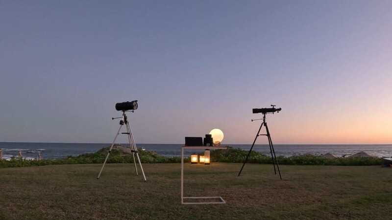 Los Cabos: stargazzing experience - Who This Tour Is Best For