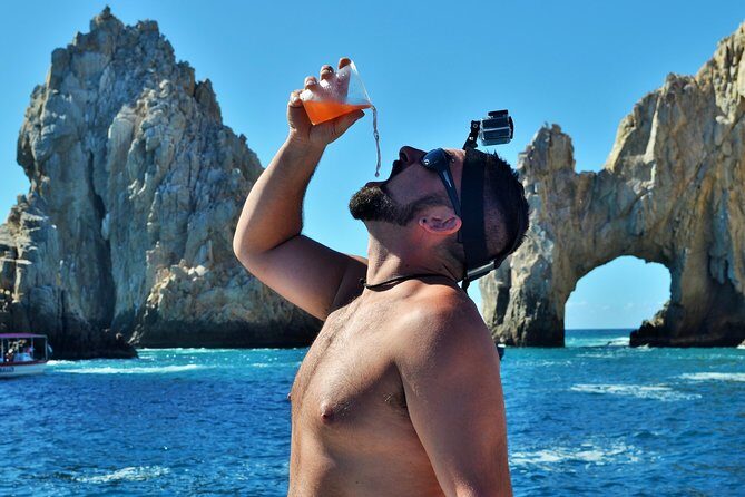 Los Cabos Sunset Booze Cruise - What Travelers Say: Authentic Perspectives