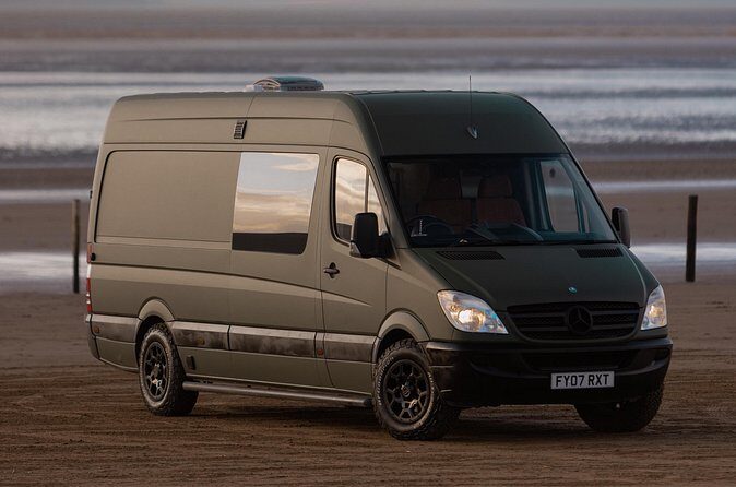 Los Cabos to La Paz Private Transportation - Price and Value