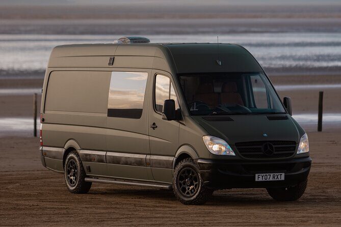 Los Cabos to La Paz Private Transportation - FAQ