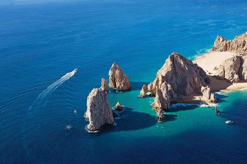 Los Cabos: Transparent Boat Tour with Optional City Tour - Final Thoughts
