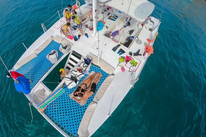 Los Cabos Ultimate Snorkeling Adventure - What the Tour Offers and Why It Matters