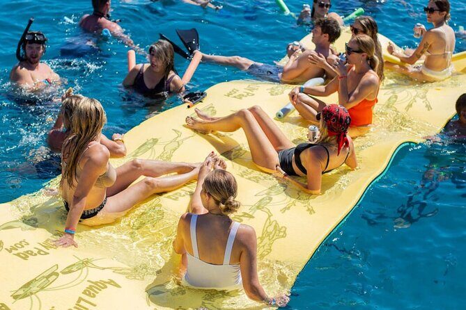 Los Cabos Ultimate Snorkeling Adventure - FAQ