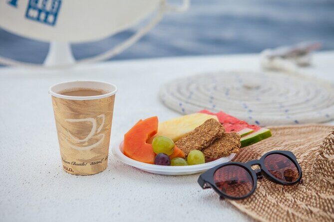 Los Cabos Whale Watching Adventure with Snacks and Drinks - Cost and Overall Value