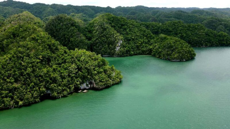 Los Haitises: Boat Excursion and Walking Tour with Lunch - FAQs