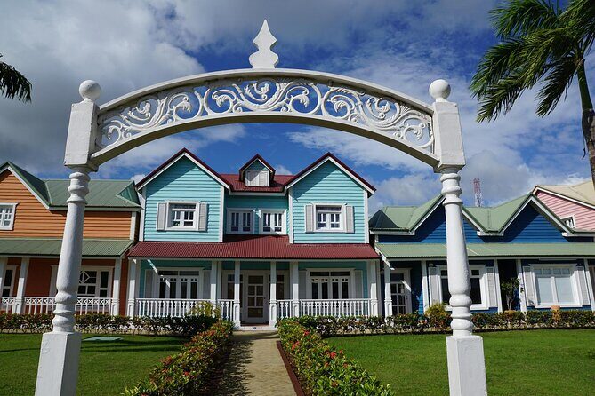 Los Haitises Park & Cayo Levantado: Samaná unforgettable Journey - What Real Travelers Say