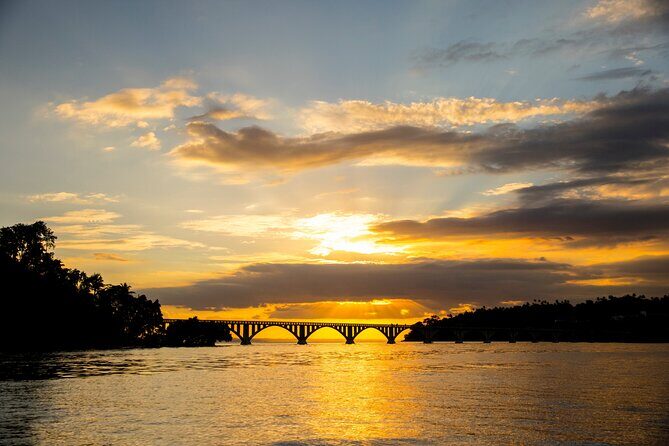 Los Haitises Park & Cayo Levantado: Samaná unforgettable Journey - In The Sum Up